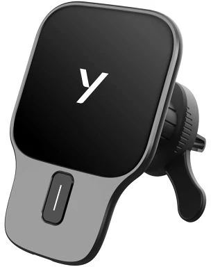 Yenkee YSM 620 MAGPRO nagyítás