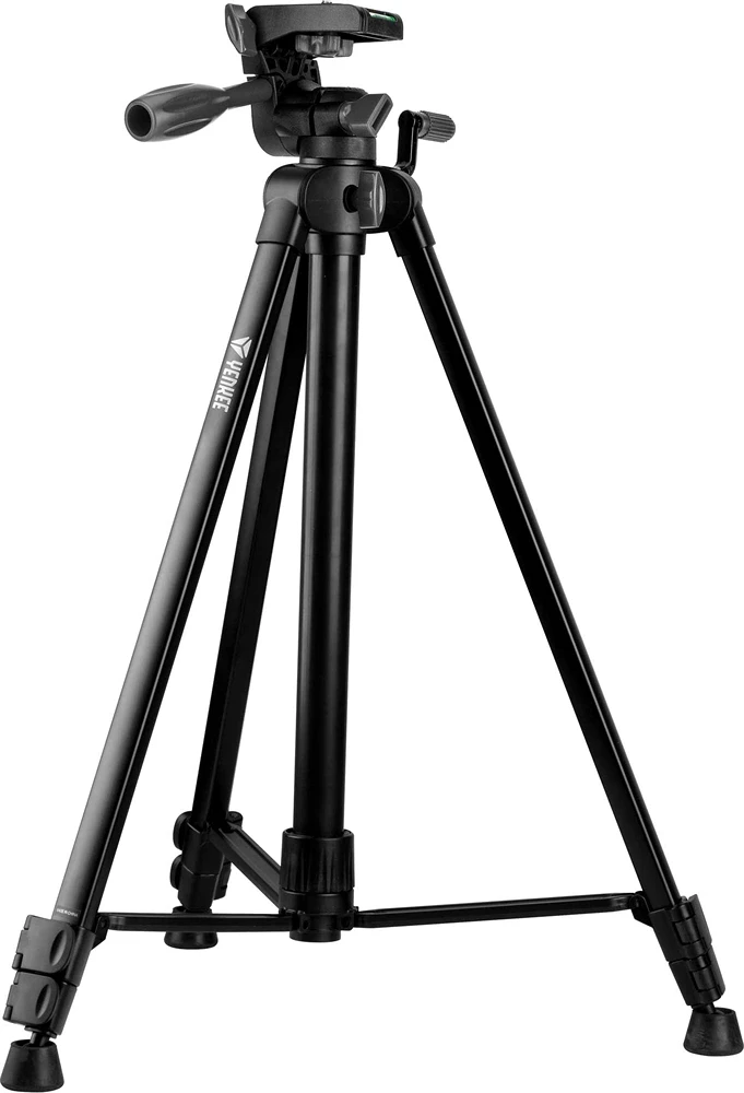 <span itemprop='brand'>Yenkee</span> <span itemprop='sku'>YSM F10</span> nagyítás