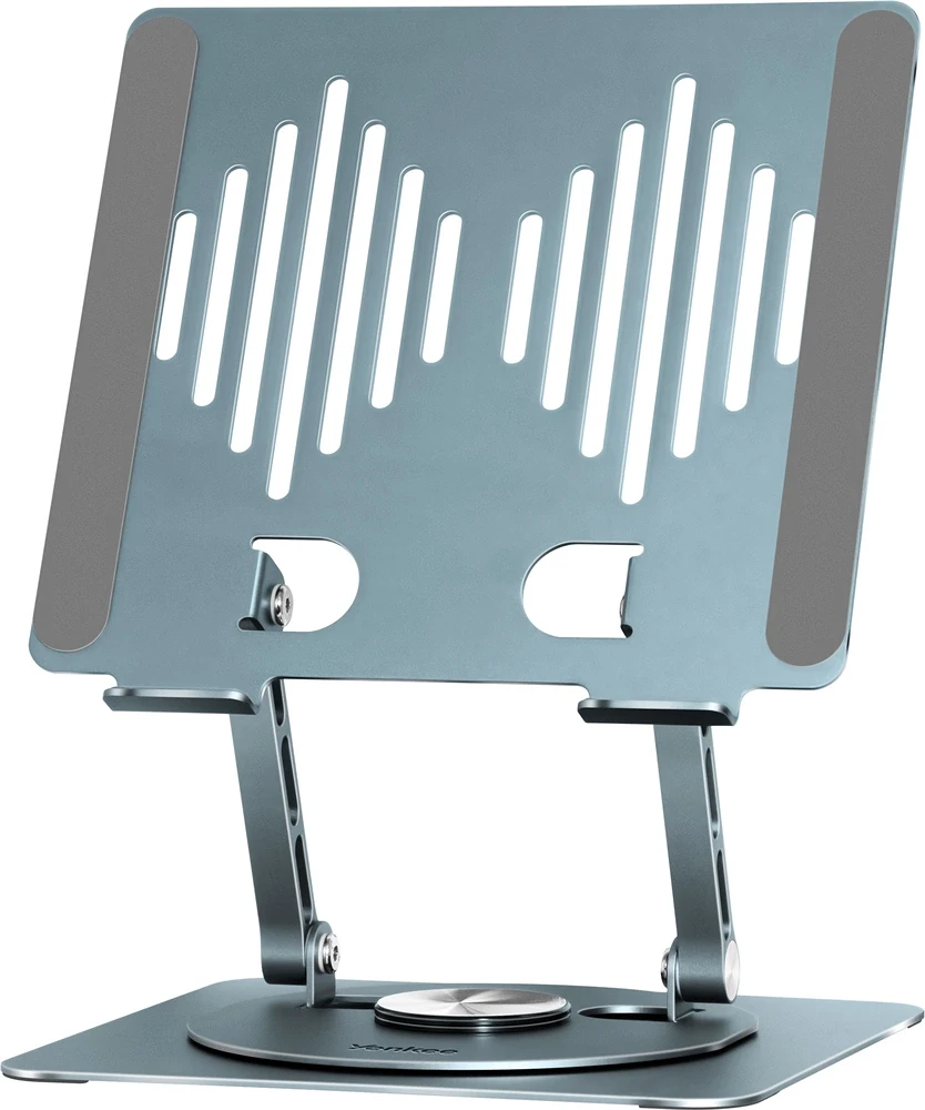 <span itemprop='brand'>Yenkee</span> <span itemprop='sku'>YSN 02</span> nagyítás