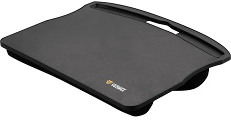 Yenkee YSN010 nagyítás