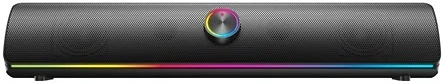 <span itemprop='brand'>Yenkee</span> <span itemprop='sku'>YSP 1002 RGB</span> nagyítás