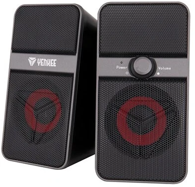 Yenkee YSP 2002BT nagyítás