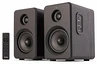 <span itemprop='brand'>Yenkee</span> <span itemprop='sku'>YSP 2025 2.0 PC</span> nagyítás