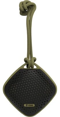 Yenkee YSP 3003GN nagyítás