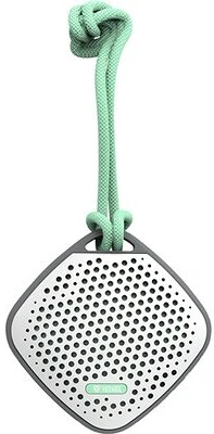 Yenkee YSP 3003WE nagyítás