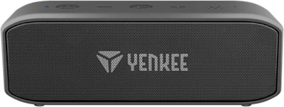 Yenkee YSP 3010BK nagyítás