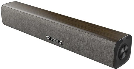 Yenkee YSP 3050BN TIMBRE nagyítás