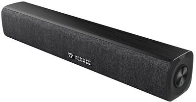 Yenkee YSP 3050GY TIMBRE nagyítás