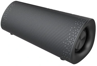 Yenkee YSP 3100SG nagyítás