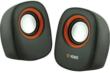 Yenkee YSP2001BK nagyítás