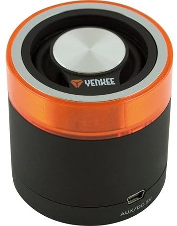 Yenkee YSP3001 nagyítás