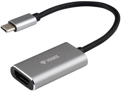 <span itemprop='brand'>Yenkee</span> <span itemprop='sku'>YTC 012</span> nagyítás