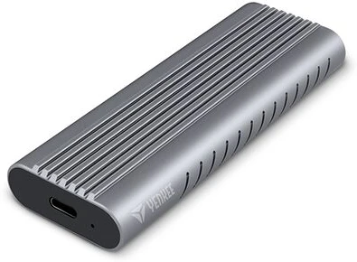 Yenkee YTC 014 nagyítás