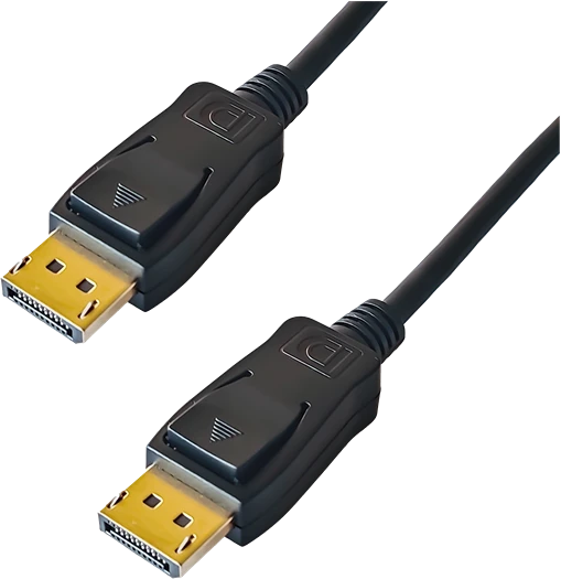 Yenkee YVC1 nagyítás