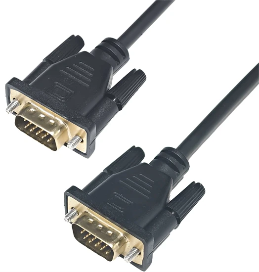 Yenkee YVC5 nagyítás