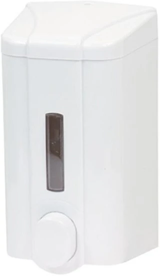 <span itemprop='brand'>Yes</span> <span itemprop='sku'>002.533</span> nagyítás
