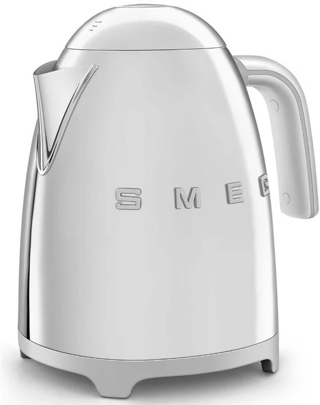 Smeg KLF03SSEU nagyítás