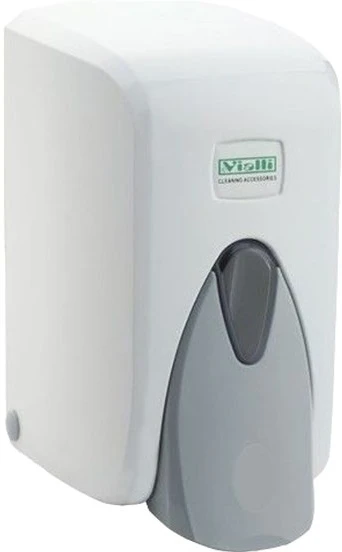 <span itemprop='brand'>Yes</span> <span itemprop='sku'>YESSZAP12</span> nagyítás