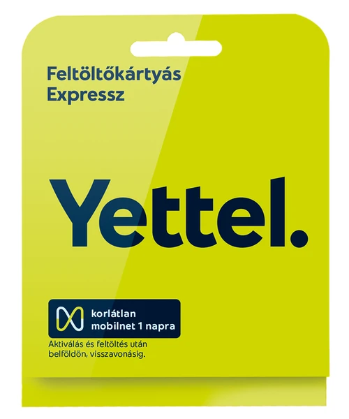 <span itemprop='brand'>Yettel</span> <span itemprop='sku'>268093</span> nagyítás