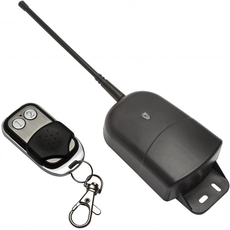 Yli AJ-84-2 nagyítás