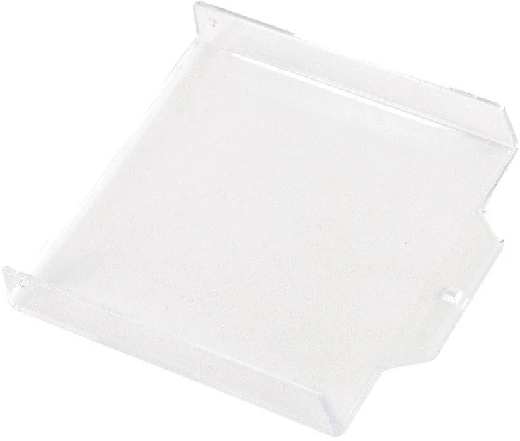 Yli CPK-860-COVER nagyítás