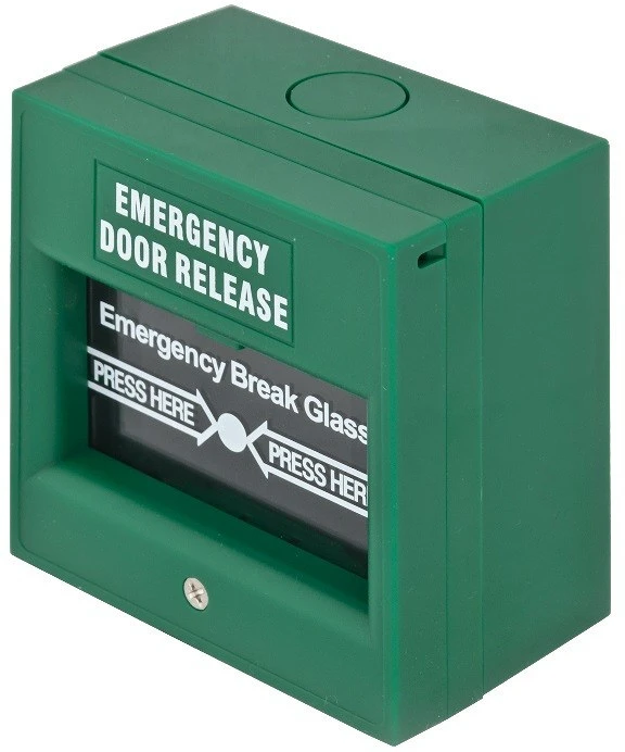 Yli CPK-860A nagyítás