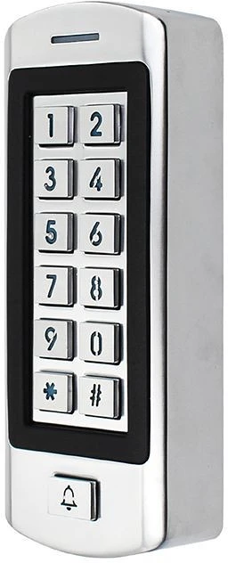 Yli K10-EM nagyítás