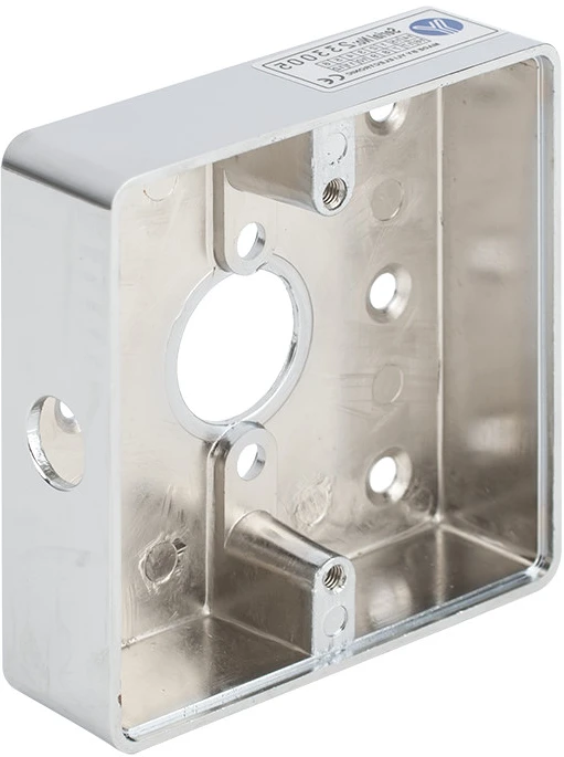 Yli MBB-811C-M nagyítás