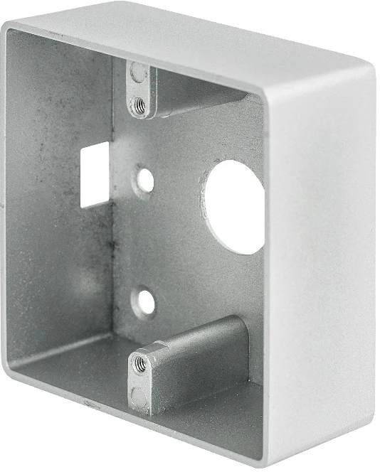 Yli MBB-B-SS-H nagyítás