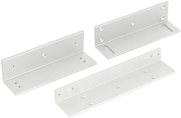 Yli MBK-180NZL nagyítás