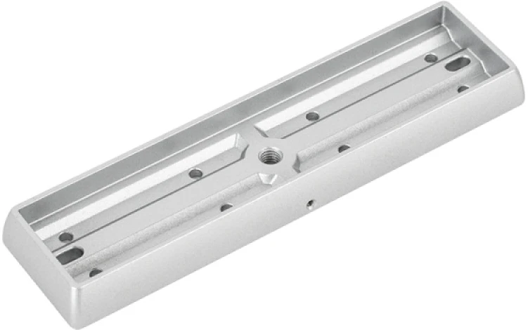 Yli MBK-280IN nagyítás