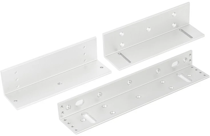 Yli MBK-280NZL nagyítás