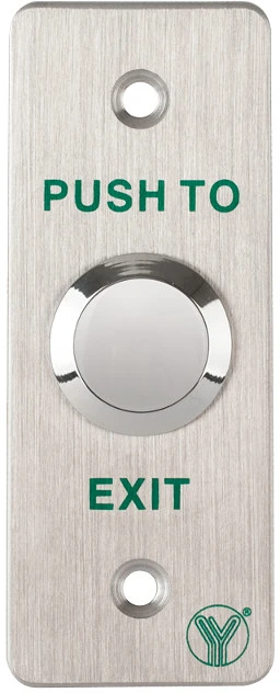 Yli PBK-810A nagyítás