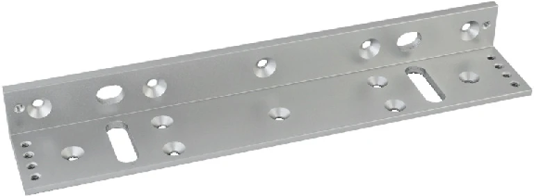 Yli SB-280LA nagyítás