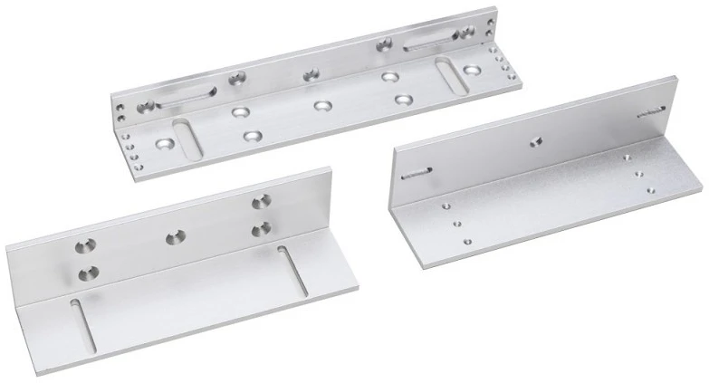 Yli SB-280ZLA nagyítás