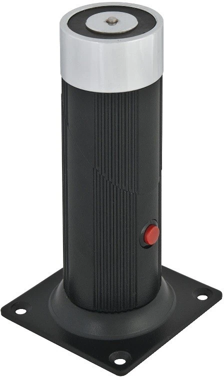 Yli YD-606 nagyítás