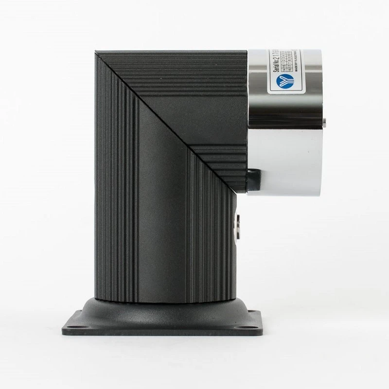 Yli YD-606L nagyítás