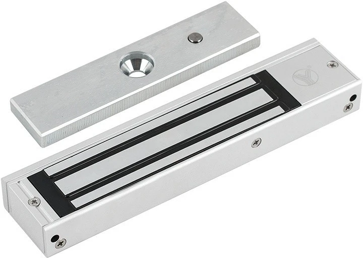 Yli YM-180N nagyítás