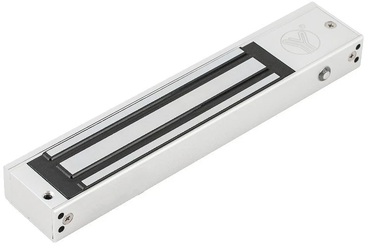 Yli YM-280N nagyítás