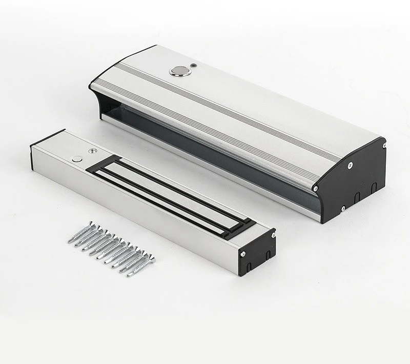 Yli YM-280T nagyítás