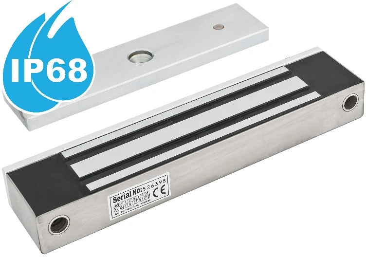 Yli YM-350W nagyítás