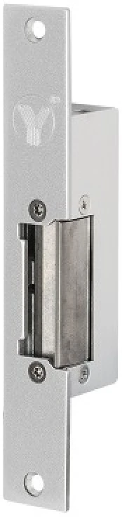 Yli YS-131NO nagyítás