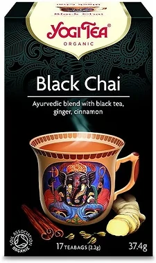 <span itemprop='brand'>Yogi tea</span> <span itemprop='sku'>30.00029</span> nagyítás