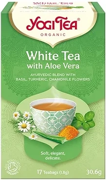 <span itemprop='brand'>Yogi tea</span> <span itemprop='sku'>30.00038</span> nagyítás