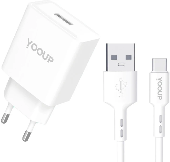 Yooup H75PM036057 nagyítás