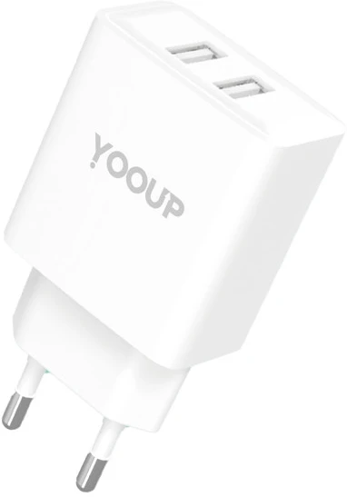 Yooup H75PM036059 nagyítás