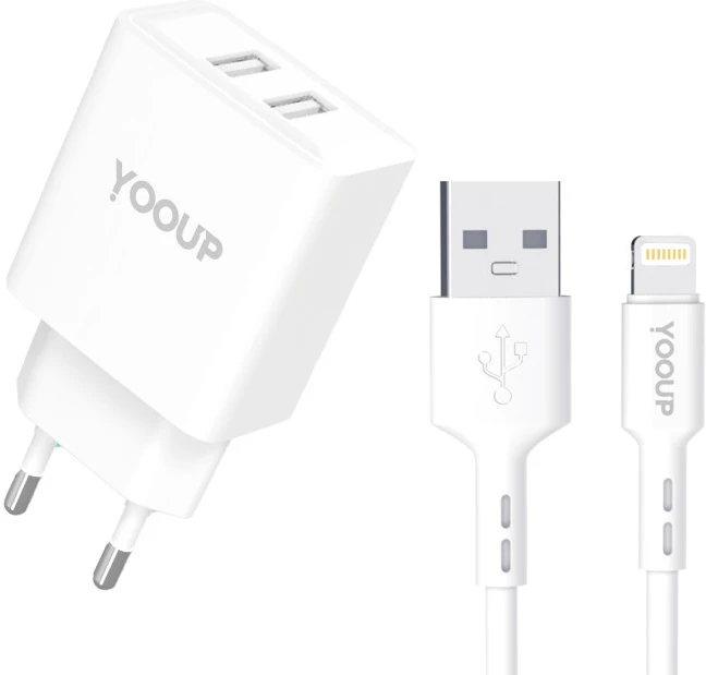 Yooup H75PM036061 nagyítás