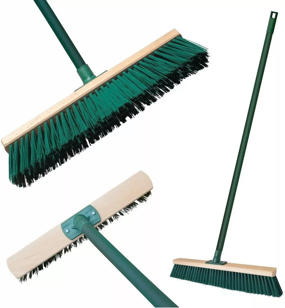 York 000160 nagyítás