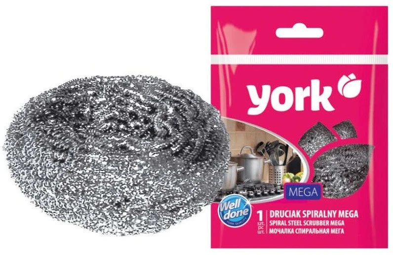 York 002030 nagyítás