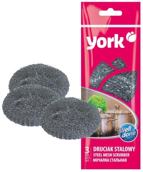 York 003010 nagyítás